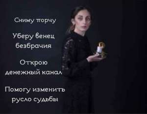       -  1