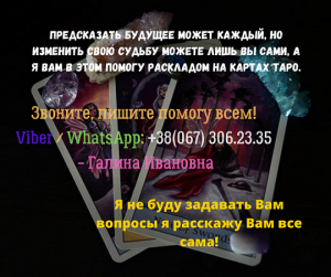       -  1