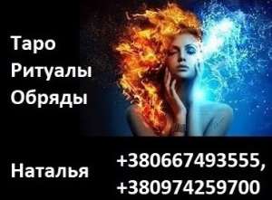   .   . -  1