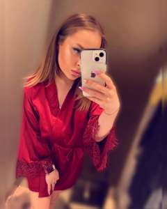    .  . -  1