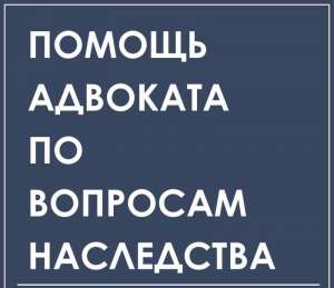      -  1