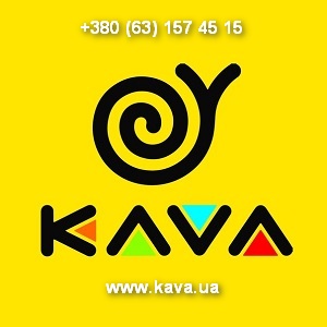       KAVA -  1