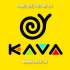   :       KAVA