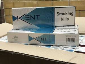       Kent(8  ) -  1