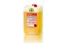   :    (, , ...) Kilav Puliscay Kimicar (12 .)