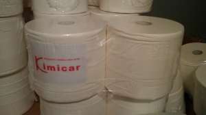       Kimicar (1000 ) -  1