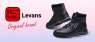   :       LEVANS. , ,  .