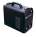   :      () Microbit Inverter 400