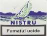   :      (, Military, Leana, Nistru, Astru, Ritm)  (320$)