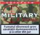      (, Military, Leana, Nistru, Astru, Ritm)  (320$) -  3