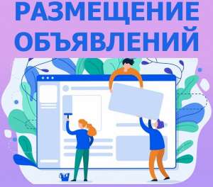      || Nadoskah Online -  1