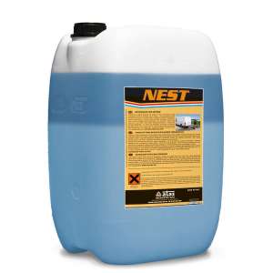       NEST Atas (10 .) -  1
