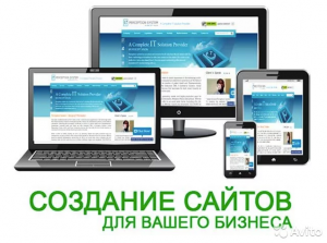    ,   (SEO, SMM, PPC),  CRM 24 -  1