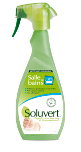       Soluvert -  1