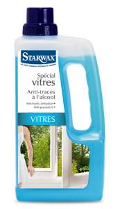       Starwax (1 .) -  1