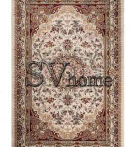  ,     SVhome -  1