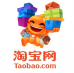   :       Tao bao