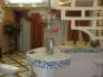   :  ,     VIP--