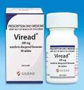      (VIREAD) -  1