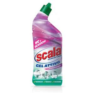       WC Scala (0,7 .) -  1