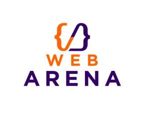       - WebArena -  1