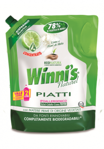 -   ,  (-) Winnis (1 .) -  1