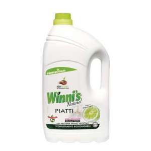 -   ,  (-) Winnis (5 .) -  1