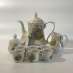       Wloclawek Porcelana -  2