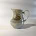       Wloclawek Porcelana -  3