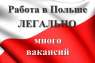   :    .  . WorkBalance