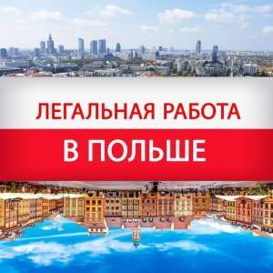 .   .   WorkBalance -  1