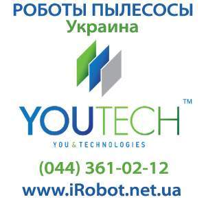       YOUTECH. . -  1