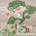       YouTube/ElenaRugalStudio -  1