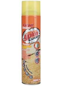 -      Yplon (600 .) -  1