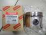   :      129001-22081 (Piston & Ring Assy)  Yanmar 3TNE88