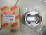      129001-22081 (Piston & Ring Assy)  Yanmar 3TNE88 -  3