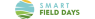    , 15-19  2018,  -  3