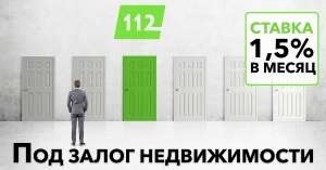      18%    . -  1