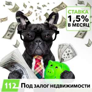      18%  . -  1