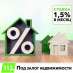      18%   -  2