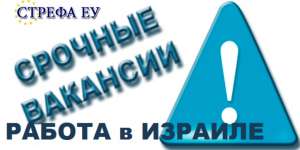 .   , / 1800 y.e  . . -  1