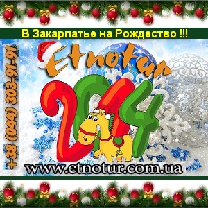      2014.   -  1