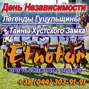      2015 -  1