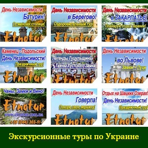      2015 -  1
