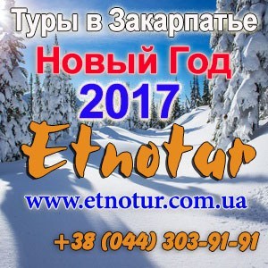      2017   -  1