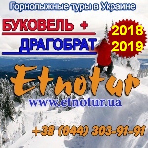      2019 -  1