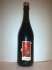   :   , ,  - 2,10EUR.