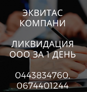      24 . -   . -  1
