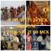  , //   250 ₽   !         46 -  2