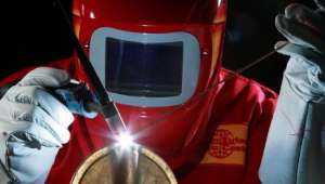      4000-7000 ,  Workbalance -  1